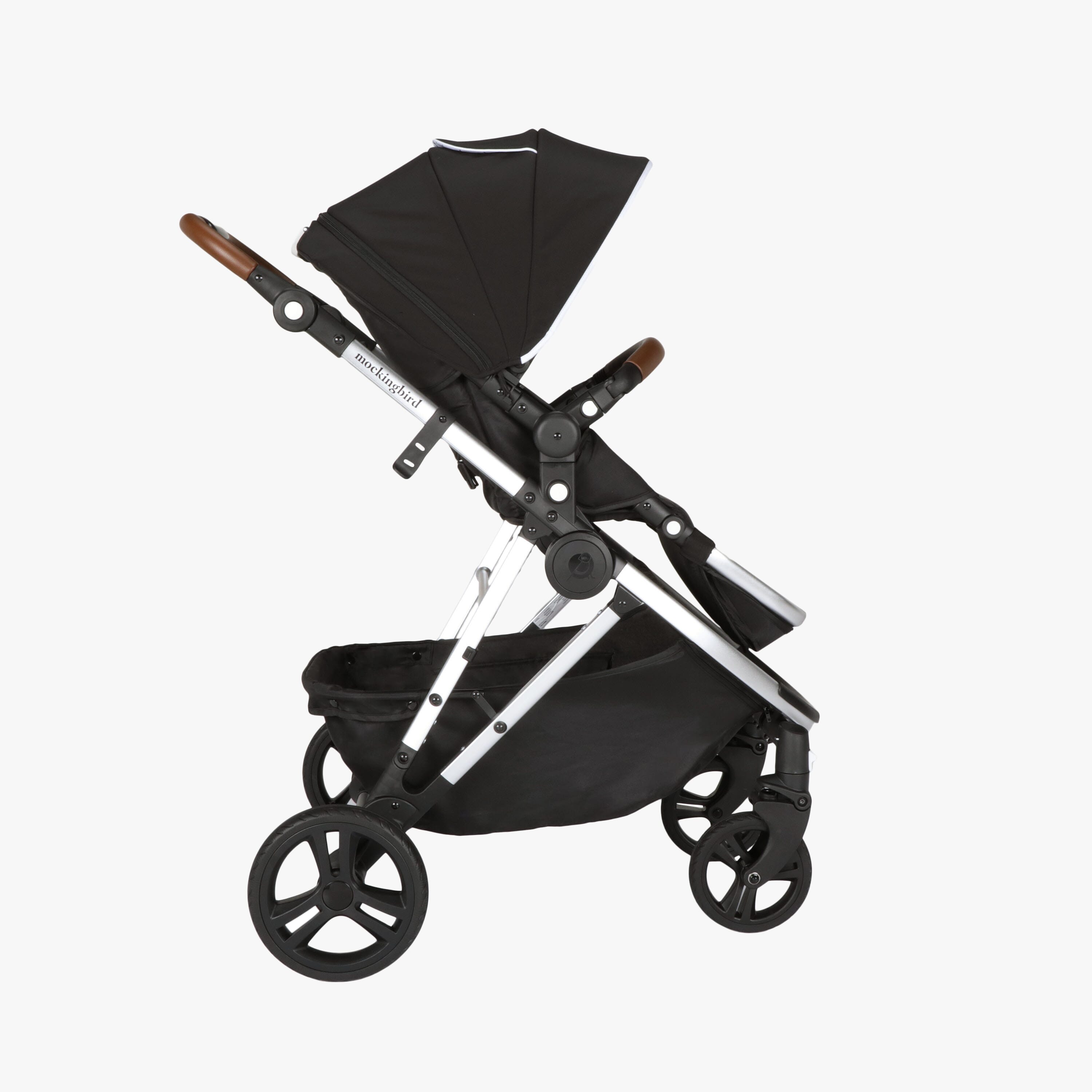 metro buggy ergobaby